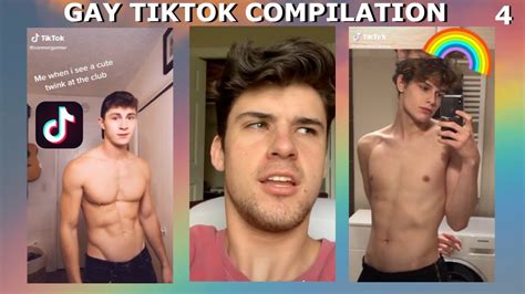 male tiktok nudes|Tiktok Gay Porn Videos 